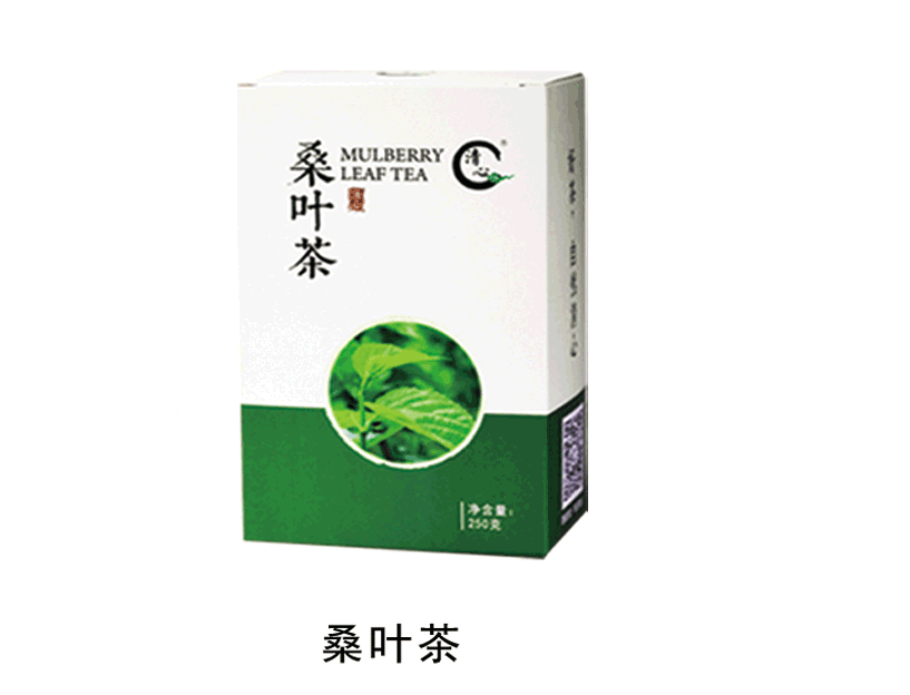 袋泡茶OEM代加工8