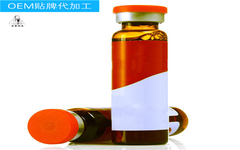液體飲料OEM代加工4